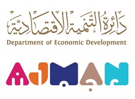 Ajman Department of Economic Development