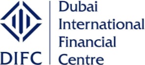 Dubai International Financial Centre