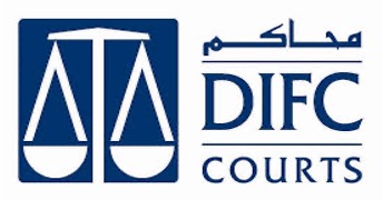 DIFC Courts