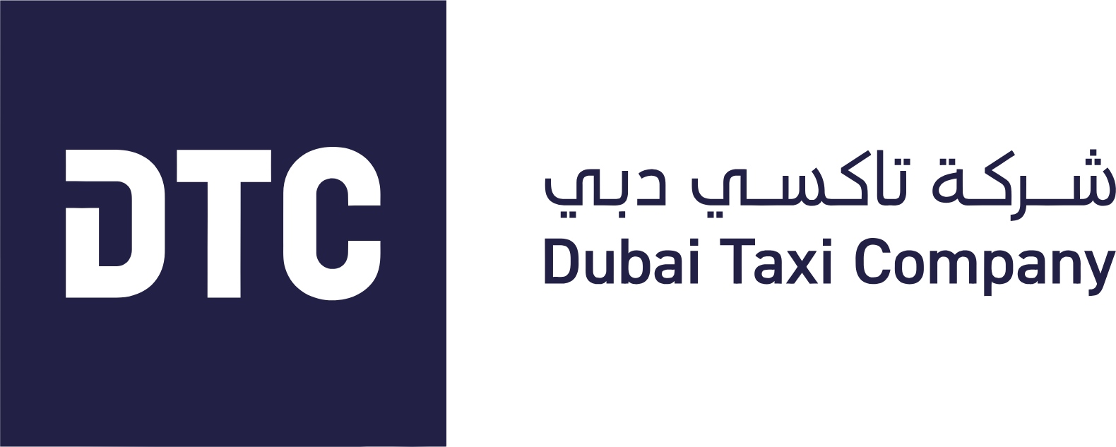 Dubai Taxi Company