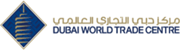 Dubai World Trade Centre
