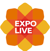 Expo Live