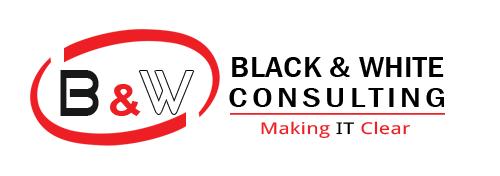 Black & White Consulting