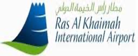 Ras Al Khaimah International Airport
