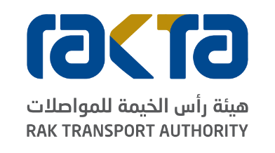 RAK Transport Authority