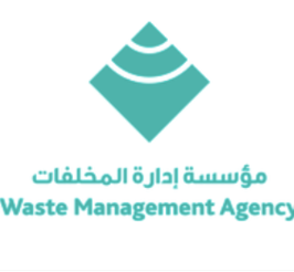 Waste Management Agency